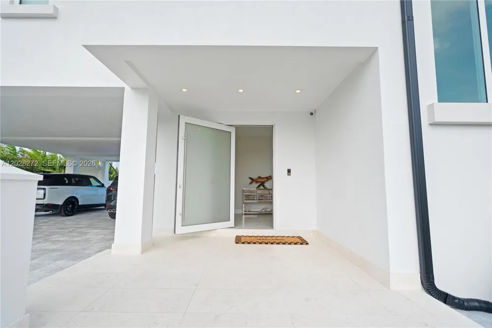 128 Sunrise Drive Marathon, FL 33050
