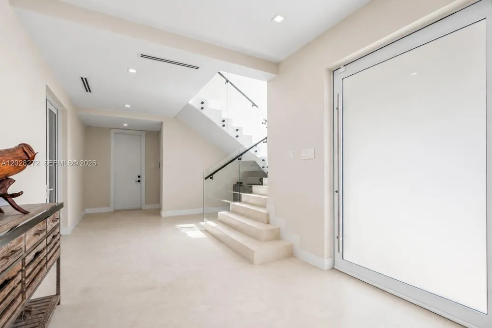 128 Sunrise Drive Marathon, FL 33050