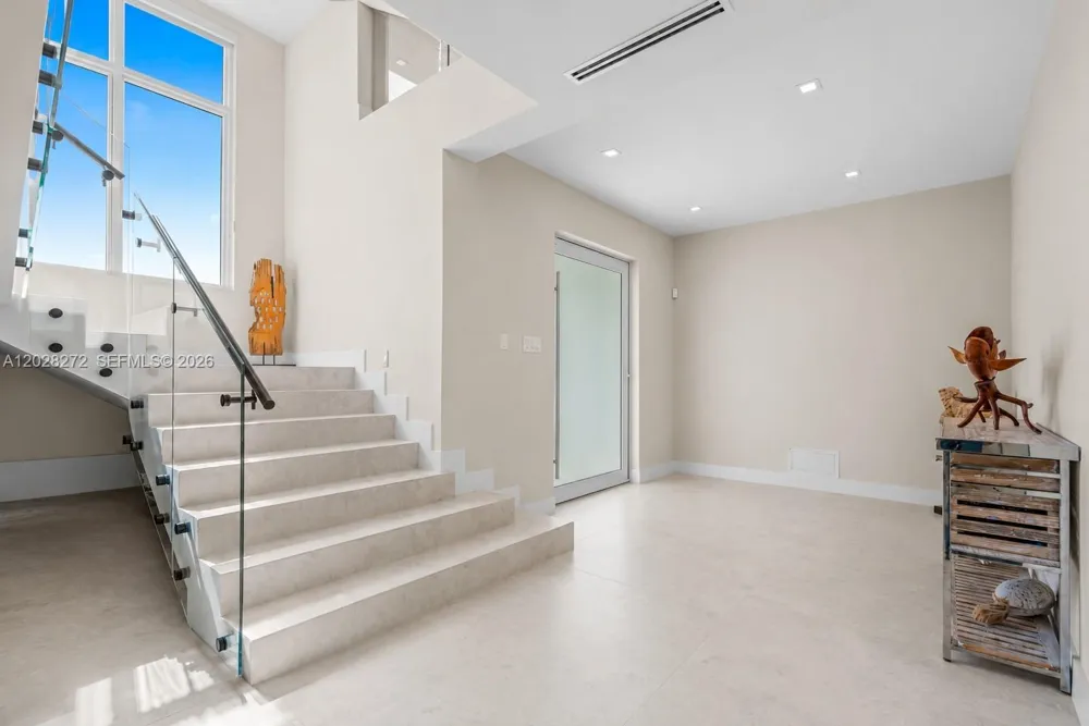 128 Sunrise Drive Marathon, FL 33050