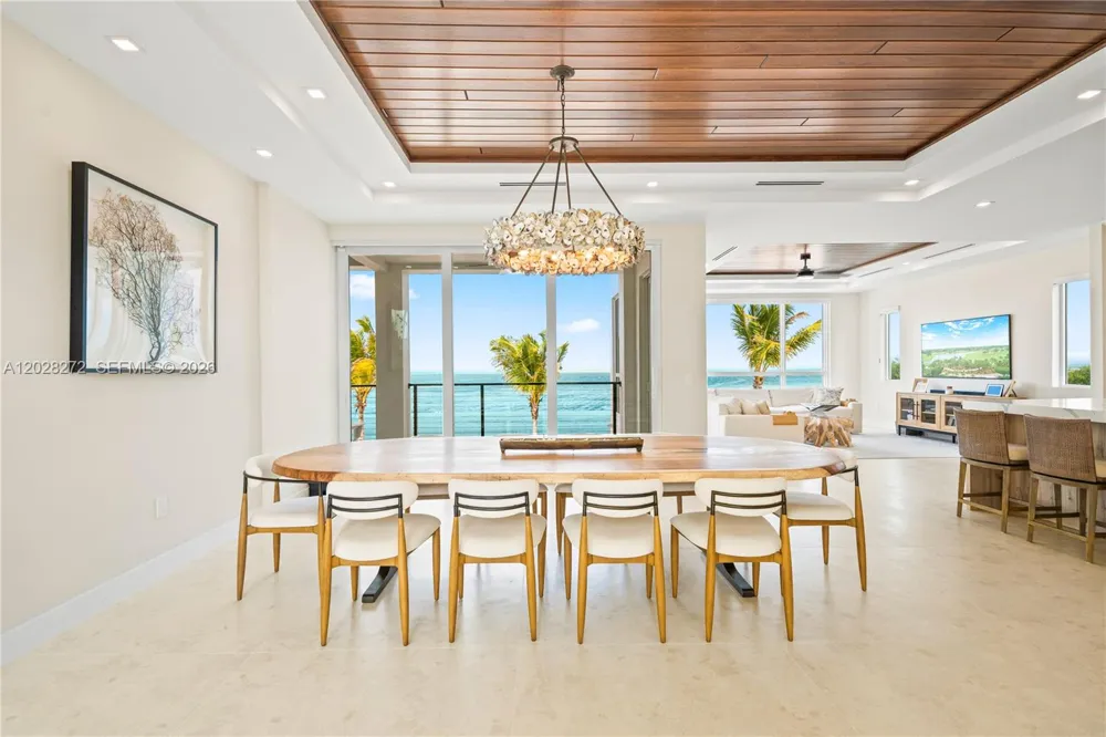 128 Sunrise Drive Marathon, FL 33050