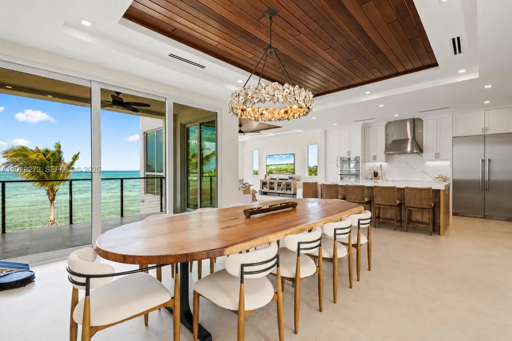 128 Sunrise Drive Marathon, FL 33050