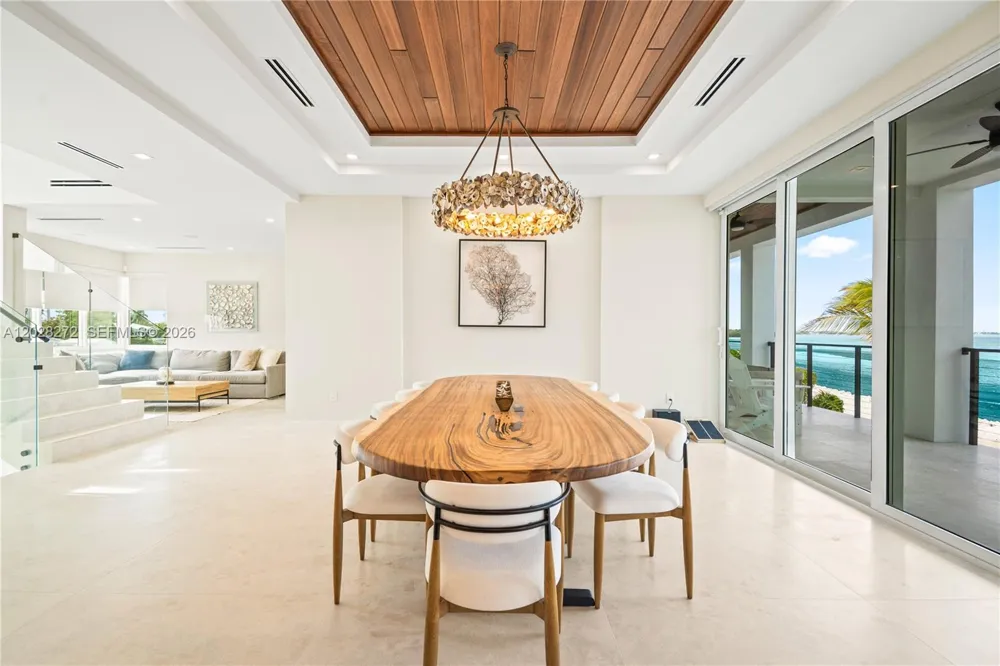 128 Sunrise Drive Marathon, FL 33050