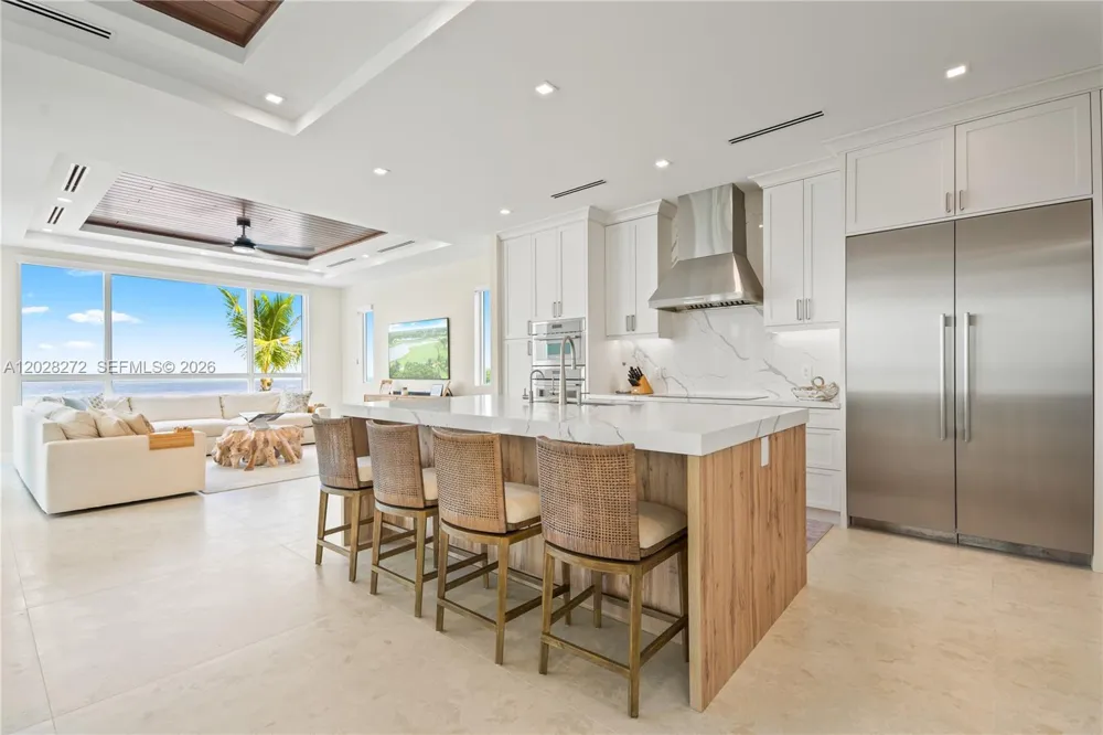 128 Sunrise Drive Marathon, FL 33050