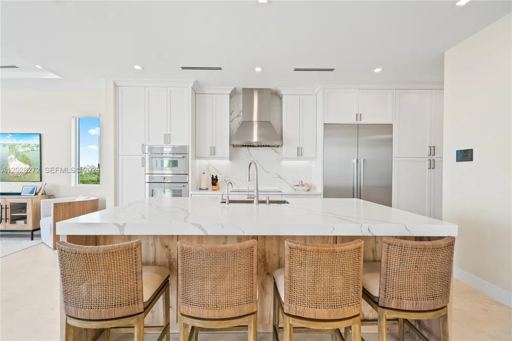 128 Sunrise Drive Marathon, FL 33050