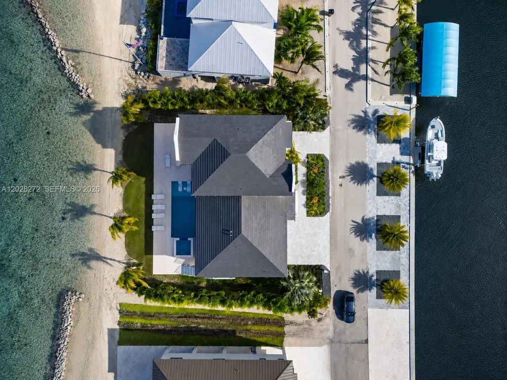 128 Sunrise Drive Marathon, FL 33050