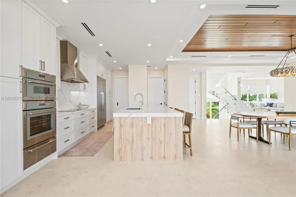 128 Sunrise Drive Marathon, FL 33050