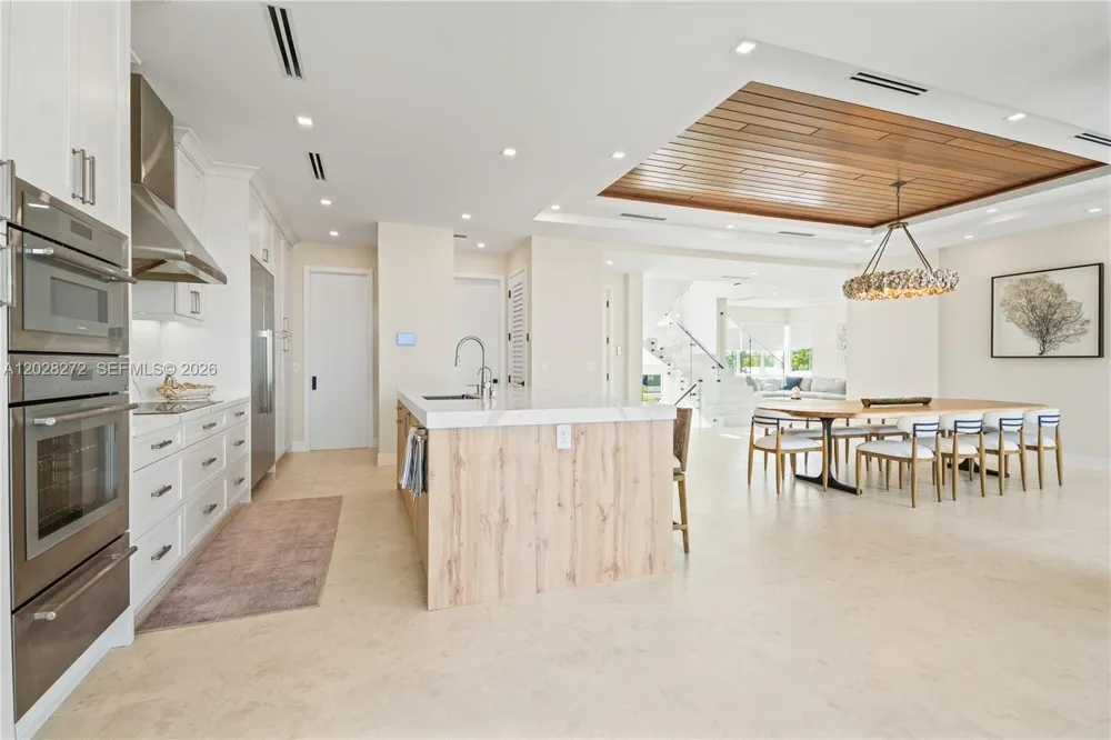 128 Sunrise Drive Marathon, FL 33050
