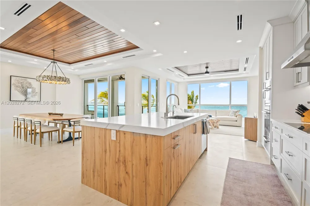128 Sunrise Drive Marathon, FL 33050