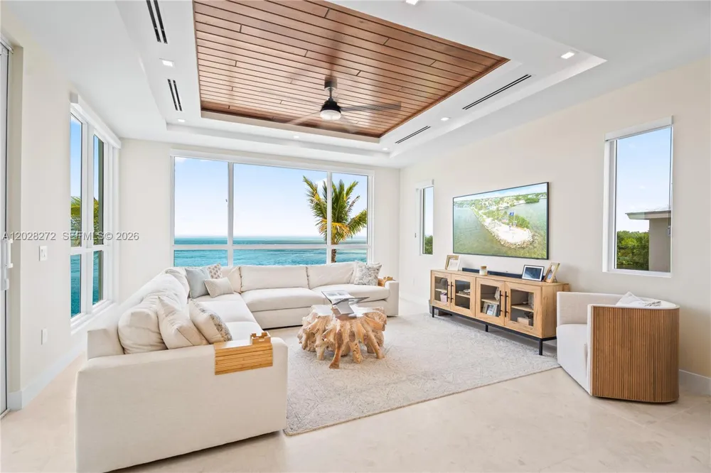 128 Sunrise Drive Marathon, FL 33050