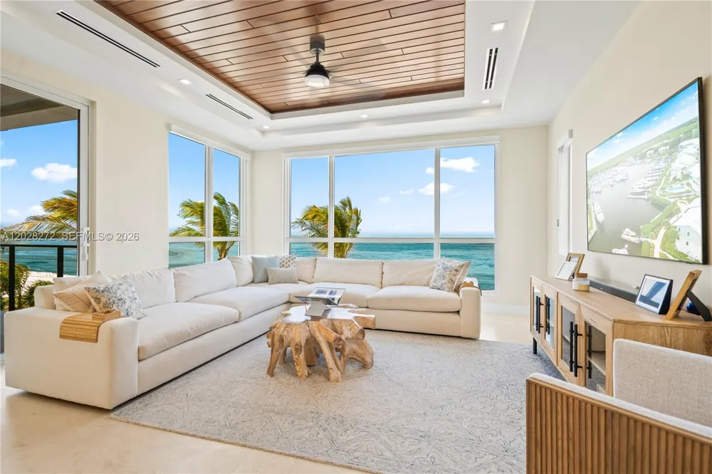 128 Sunrise Drive Marathon, FL 33050