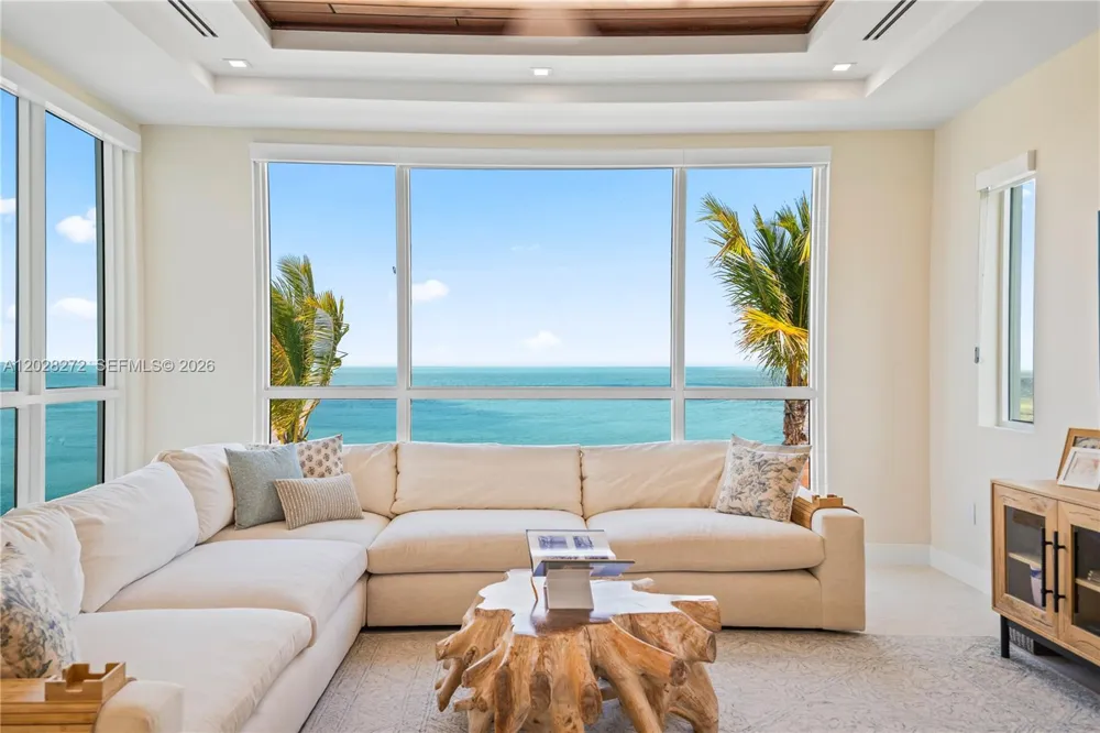 128 Sunrise Drive Marathon, FL 33050