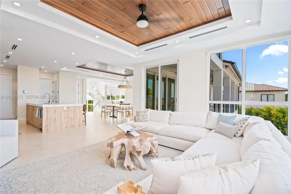 128 Sunrise Drive Marathon, FL 33050