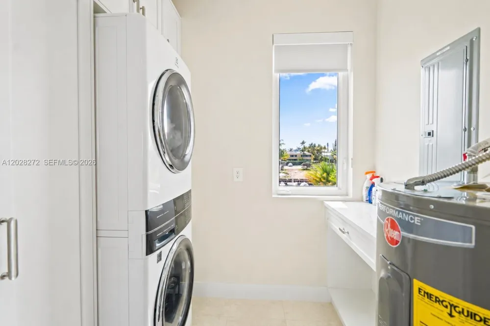 128 Sunrise Drive Marathon, FL 33050