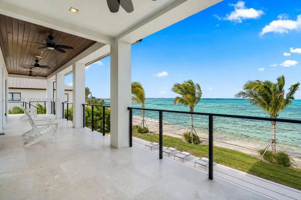 128 Sunrise Drive Marathon, FL 33050