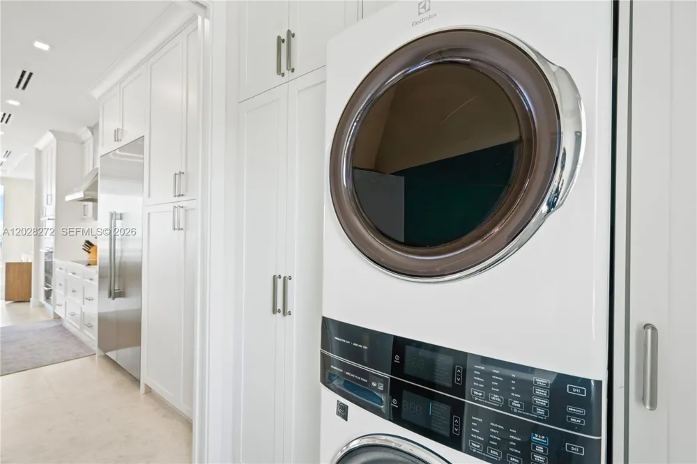 128 Sunrise Drive Marathon, FL 33050