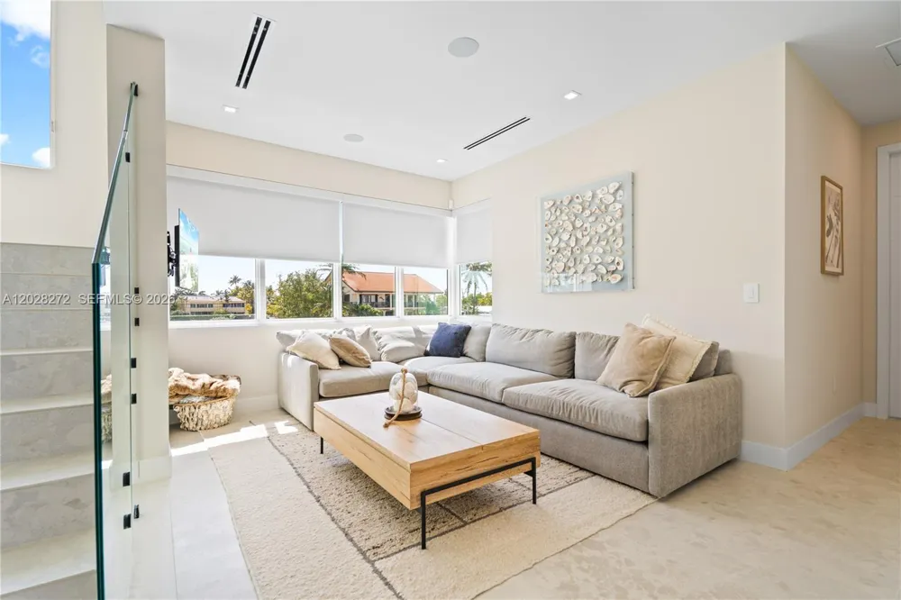128 Sunrise Drive Marathon, FL 33050