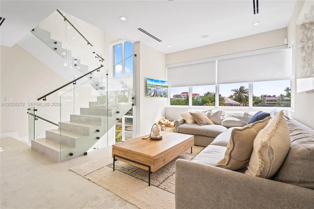 128 Sunrise Drive Marathon, FL 33050