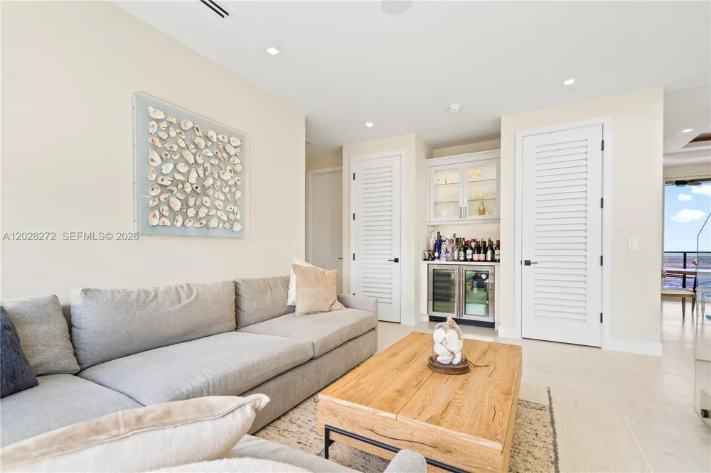 128 Sunrise Drive Marathon, FL 33050