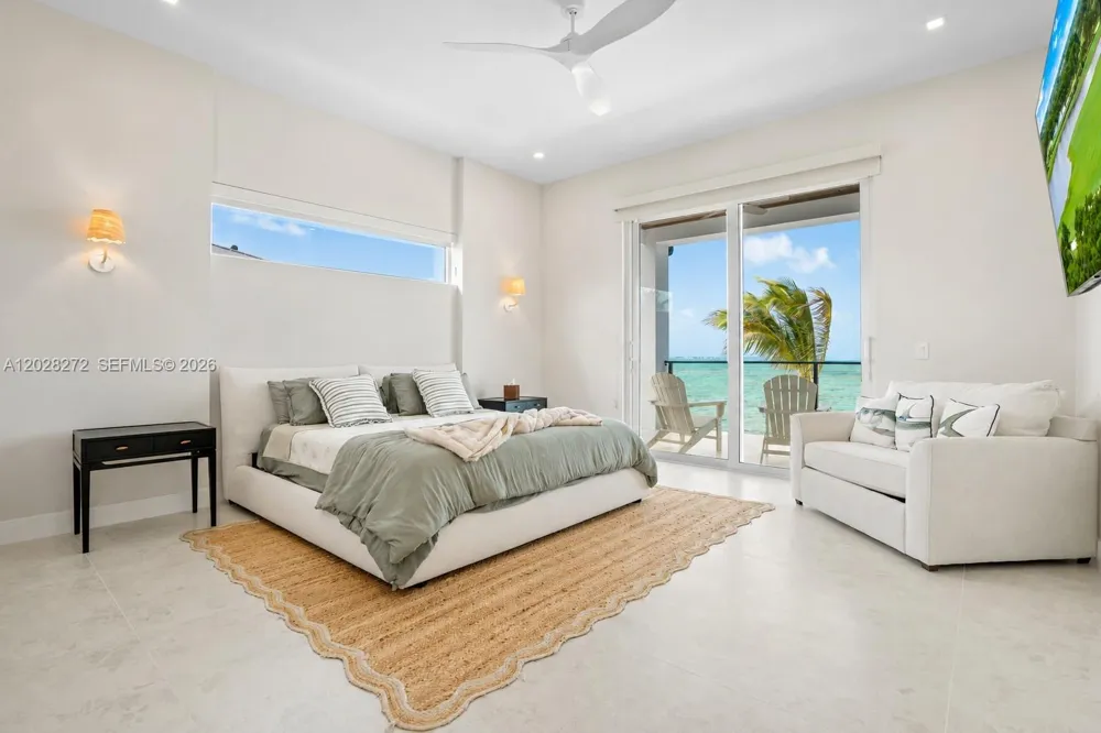 128 Sunrise Drive Marathon, FL 33050