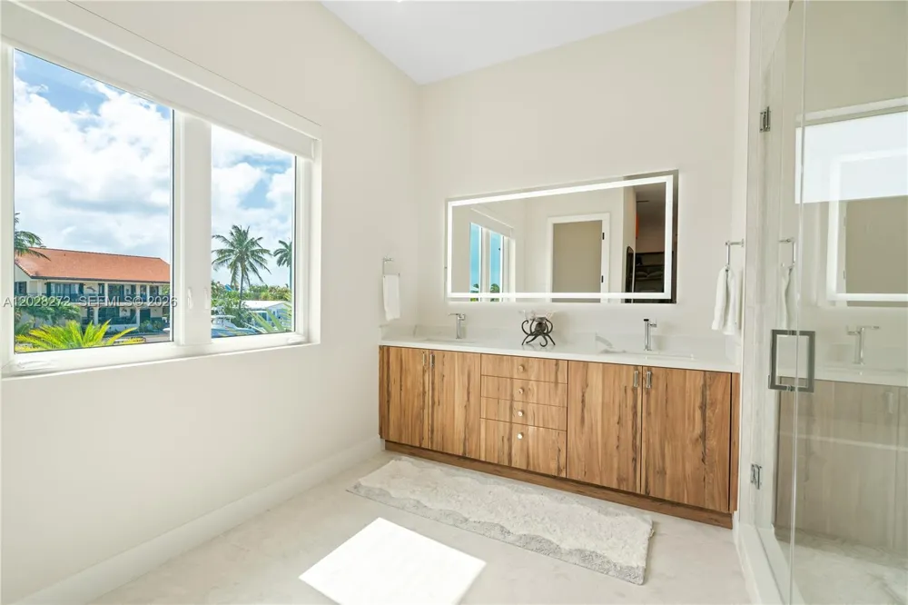 128 Sunrise Drive Marathon, FL 33050