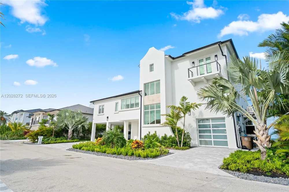 128 Sunrise Drive Marathon, FL 33050