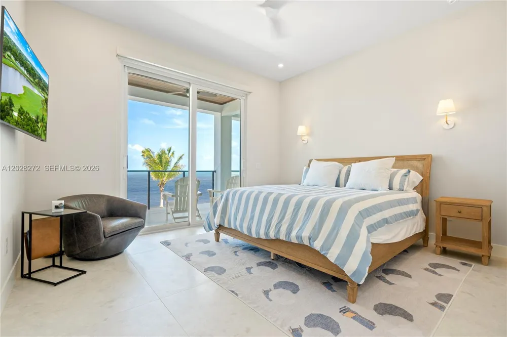 128 Sunrise Drive Marathon, FL 33050