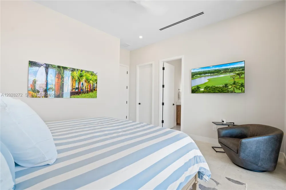 128 Sunrise Drive Marathon, FL 33050