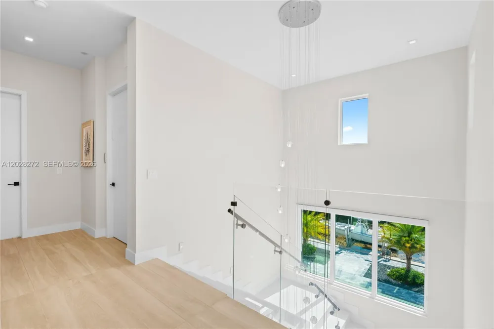 128 Sunrise Drive Marathon, FL 33050