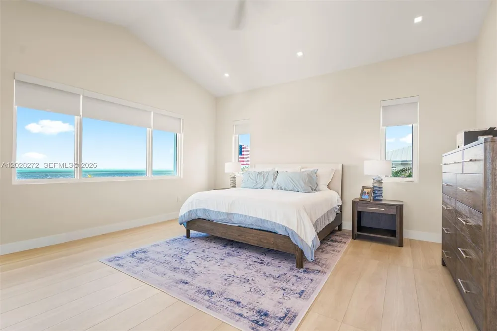 128 Sunrise Drive Marathon, FL 33050