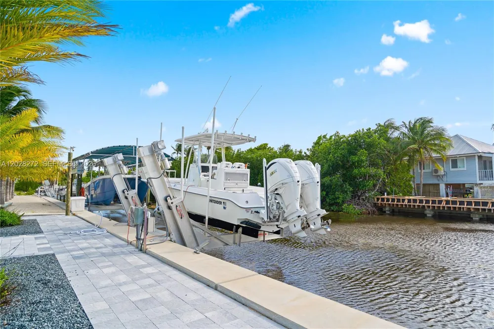 128 Sunrise Drive Marathon, FL 33050
