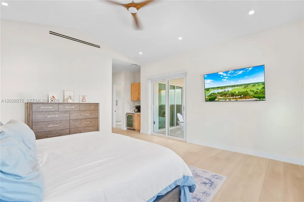 128 Sunrise Drive Marathon, FL 33050