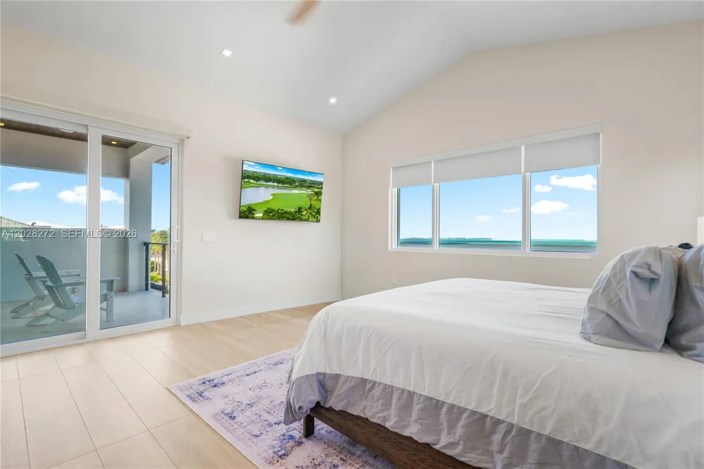 128 Sunrise Drive Marathon, FL 33050