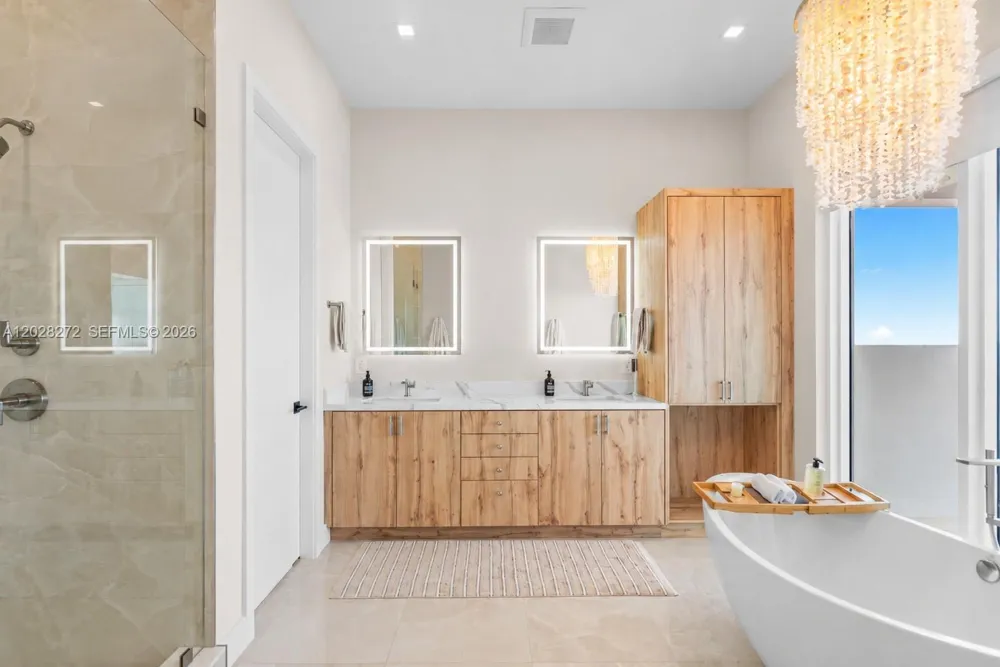 128 Sunrise Drive Marathon, FL 33050
