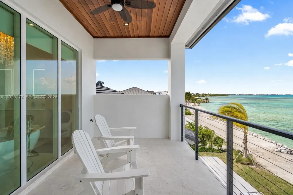 128 Sunrise Drive Marathon, FL 33050