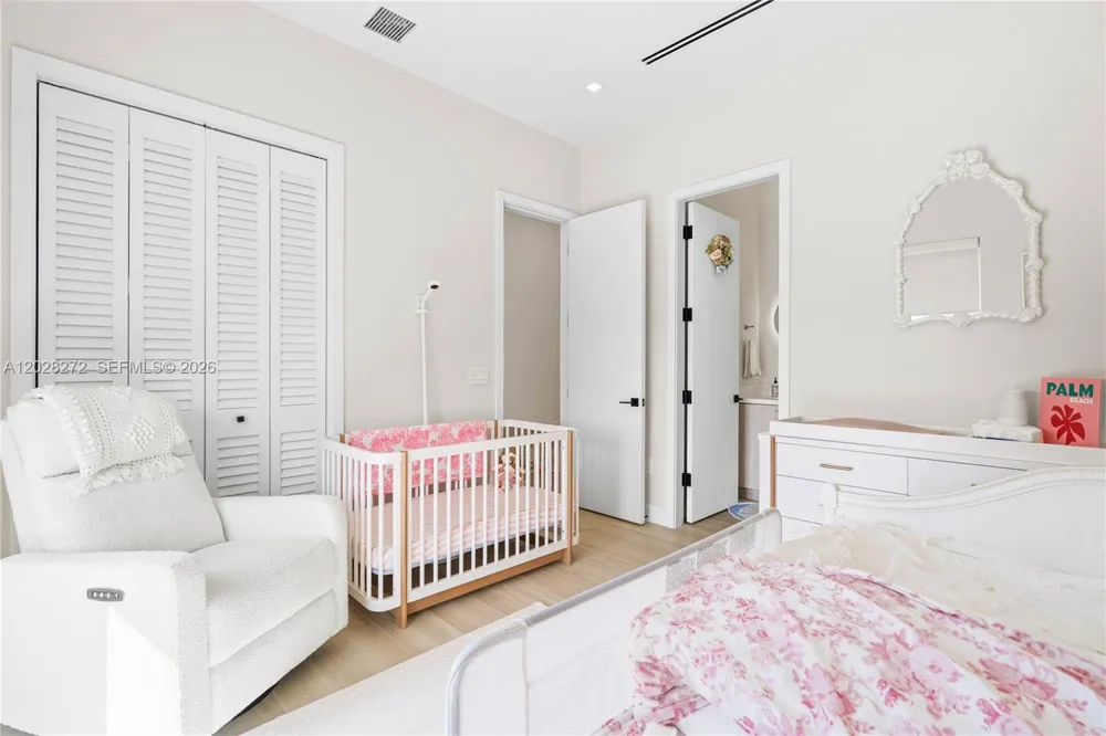 128 Sunrise Drive Marathon, FL 33050