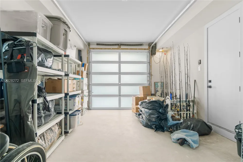 128 Sunrise Drive Marathon, FL 33050