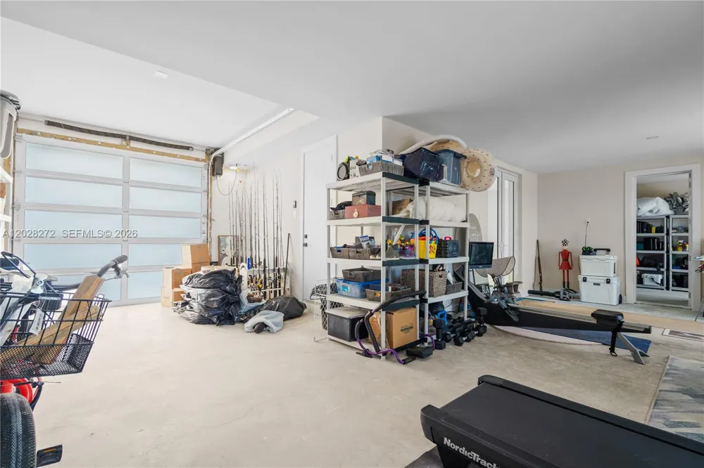 128 Sunrise Drive Marathon, FL 33050