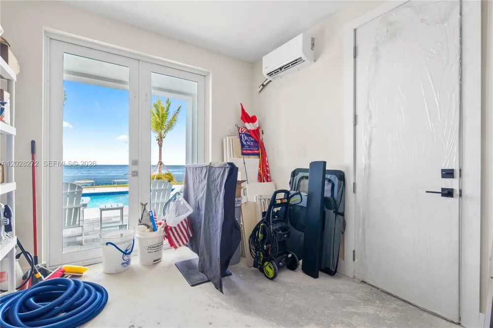 128 Sunrise Drive Marathon, FL 33050