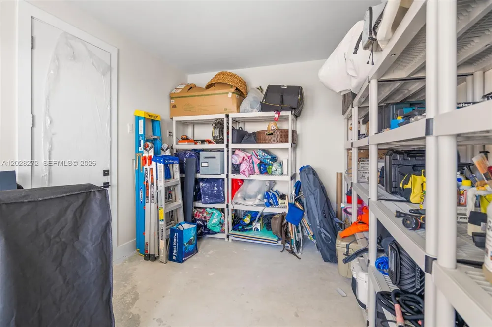 128 Sunrise Drive Marathon, FL 33050