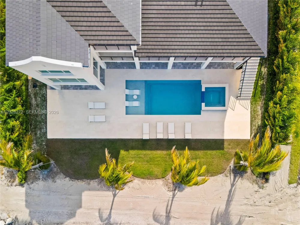 128 Sunrise Drive Marathon, FL 33050