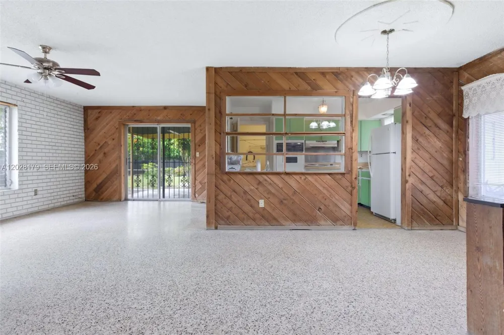 17432 NW 48th Ct Miami Gardens, FL 33055