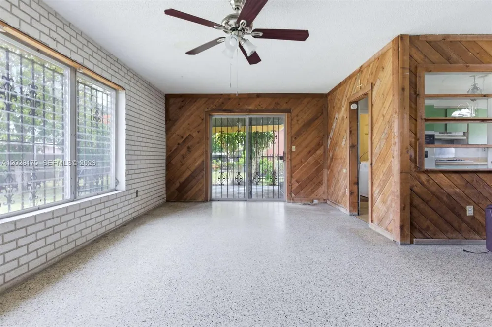 17432 NW 48th Ct Miami Gardens, FL 33055