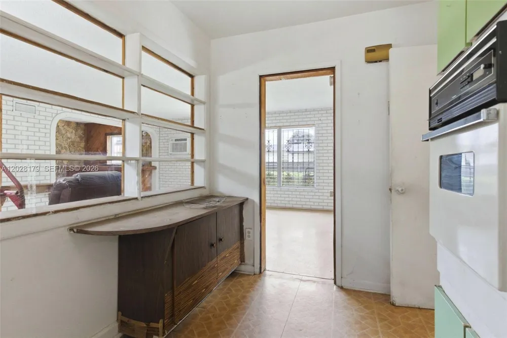 17432 NW 48th Ct Miami Gardens, FL 33055