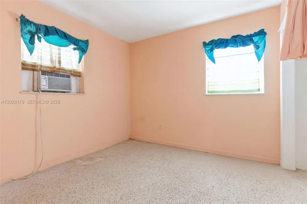 17432 NW 48th Ct Miami Gardens, FL 33055