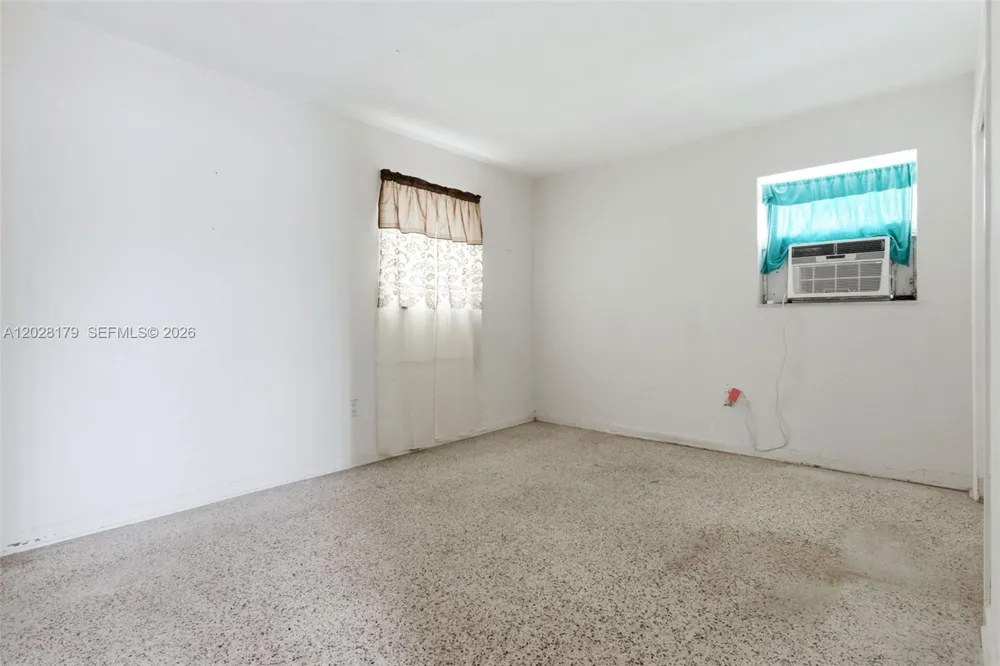 17432 NW 48th Ct Miami Gardens, FL 33055