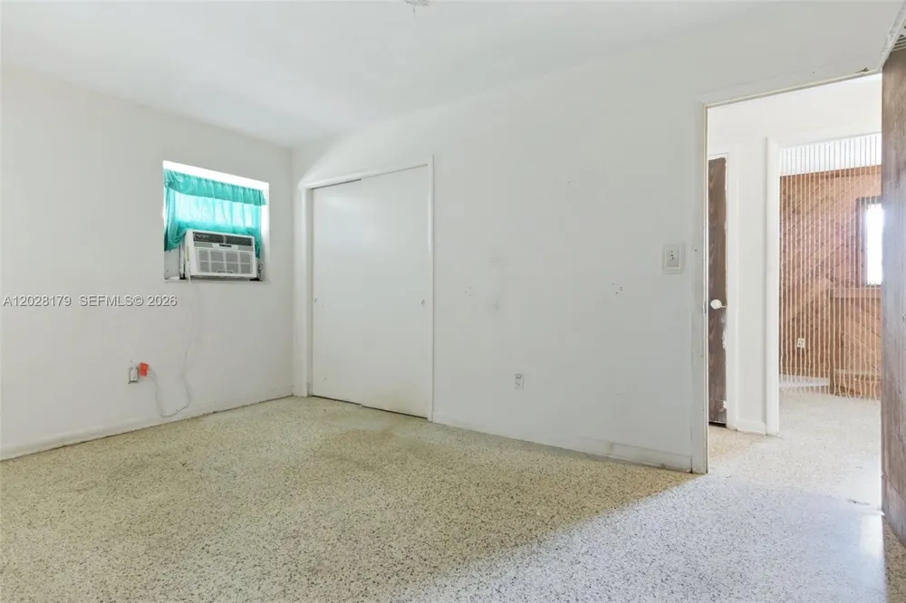 17432 NW 48th Ct Miami Gardens, FL 33055