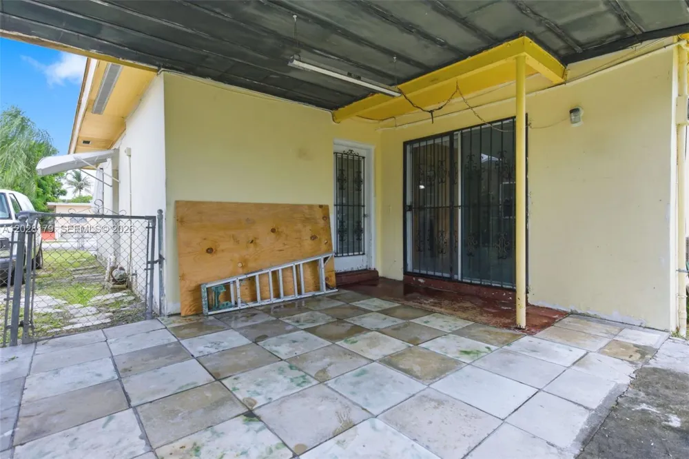 17432 NW 48th Ct Miami Gardens, FL 33055