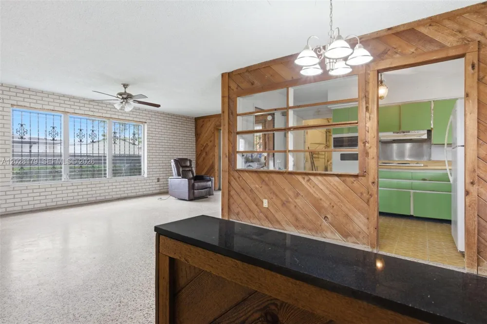 17432 NW 48th Ct Miami Gardens, FL 33055