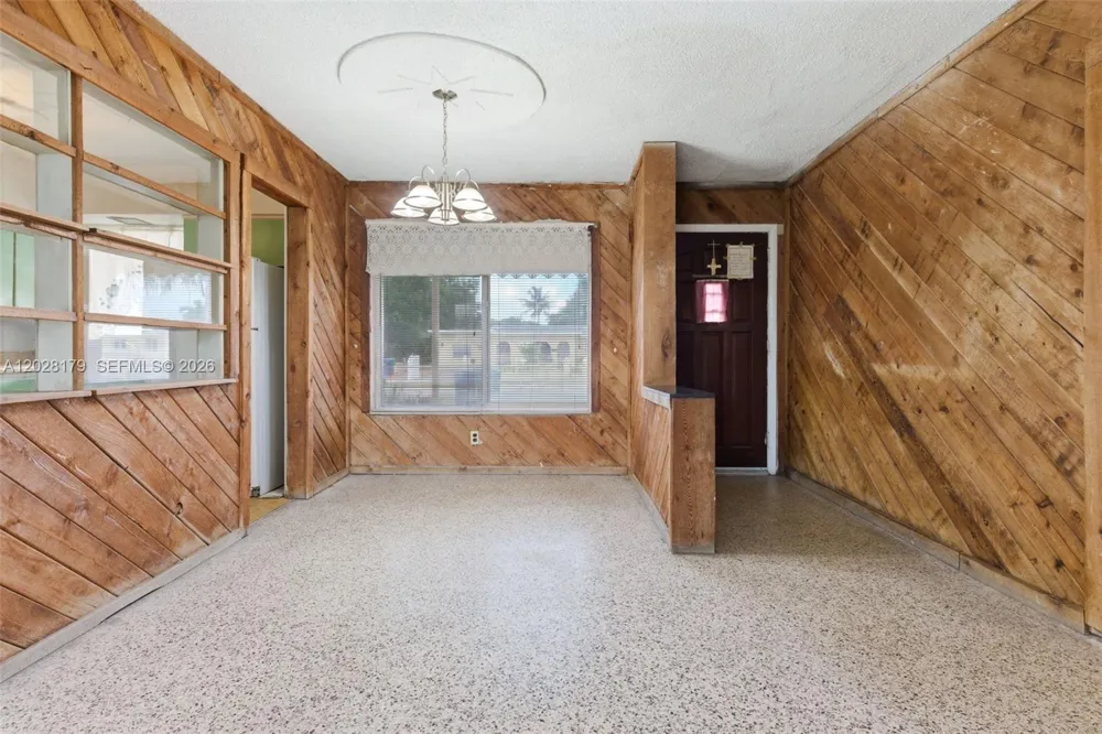 17432 NW 48th Ct Miami Gardens, FL 33055