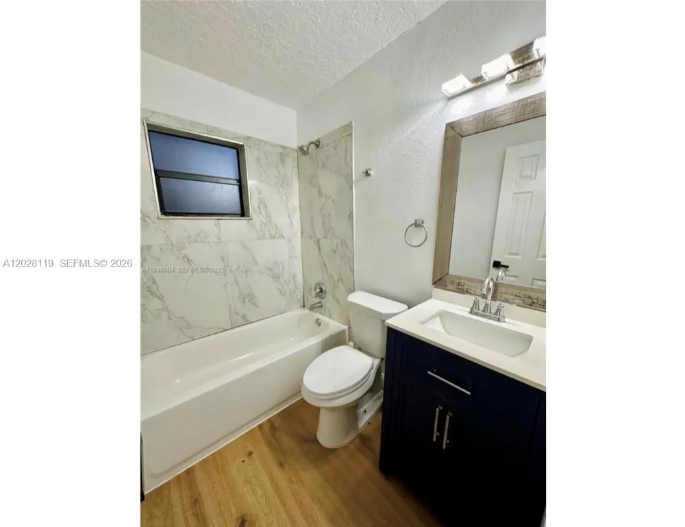 813 W Jefferson ST #5 Orlando, FL 32805